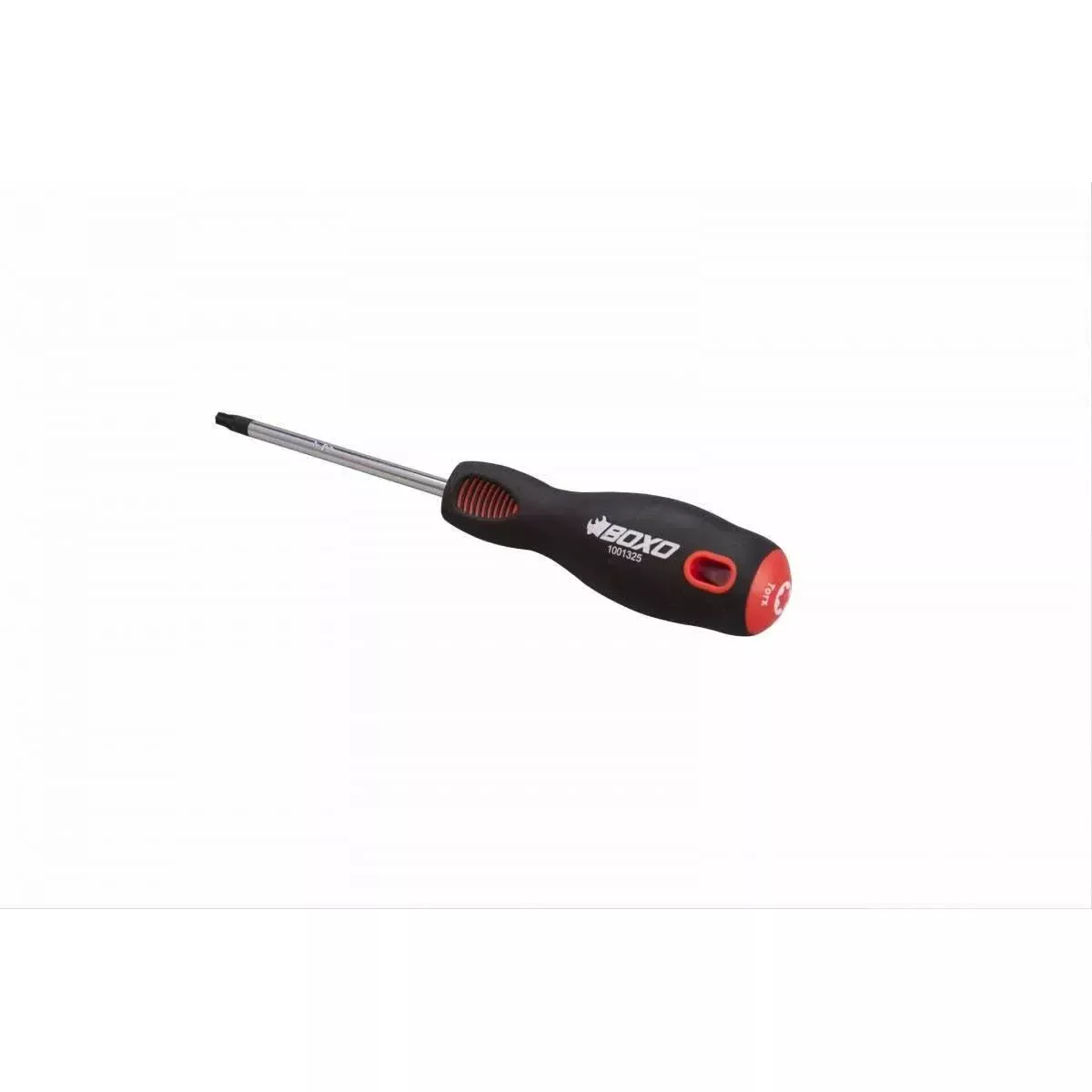 Boxo T25 x 100mm Torx Screwdriver