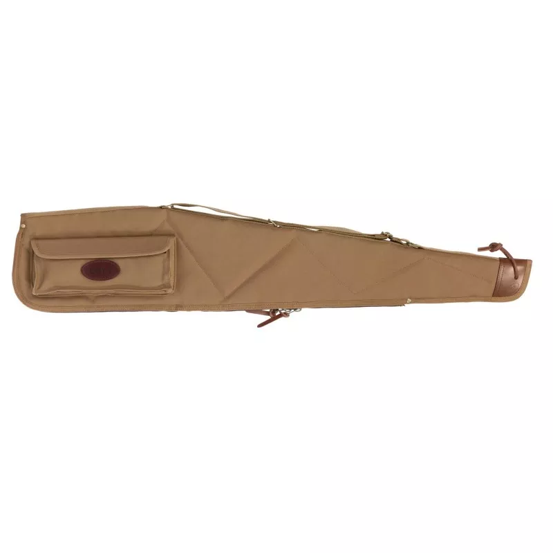 BOYT HARNESS COMPANY Alaskan Series Scoped Rifle Case