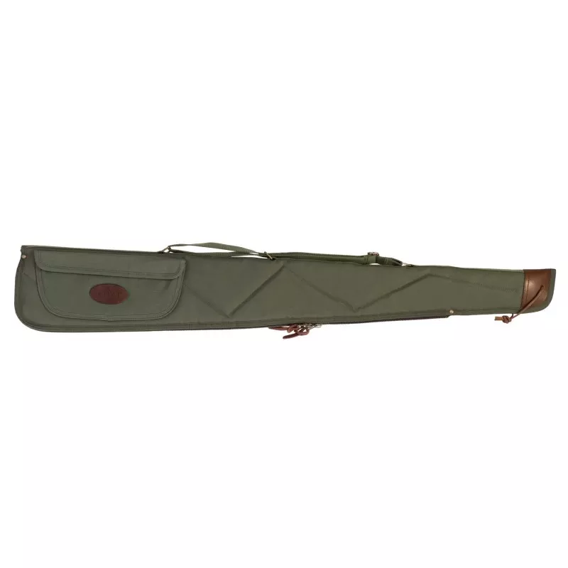 BOYT HARNESS COMPANY Alaskan Series Shotgun Case