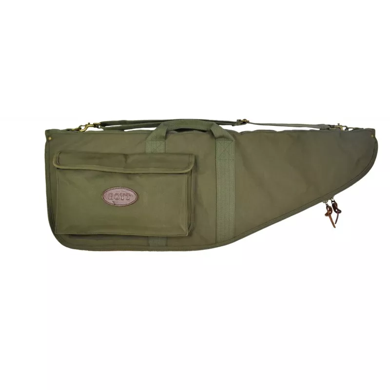 BOYT HARNESS COMPANY AR Tactical Profile Case
