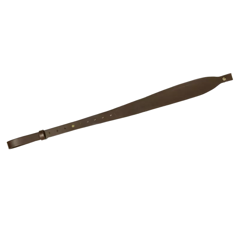 BOYT HARNESS COMPANY Classic Tapered Leather Sling