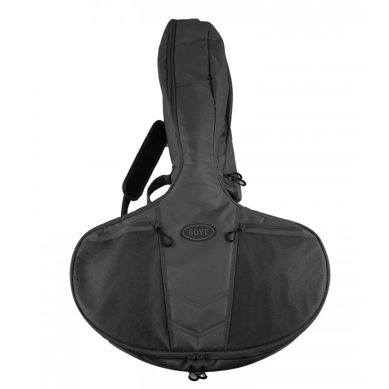 BOYT HARNESS COMPANY Crossbow Case