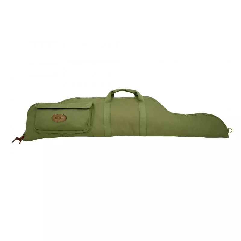 BOYT HARNESS COMPANY GC23 Precision Rifle Case