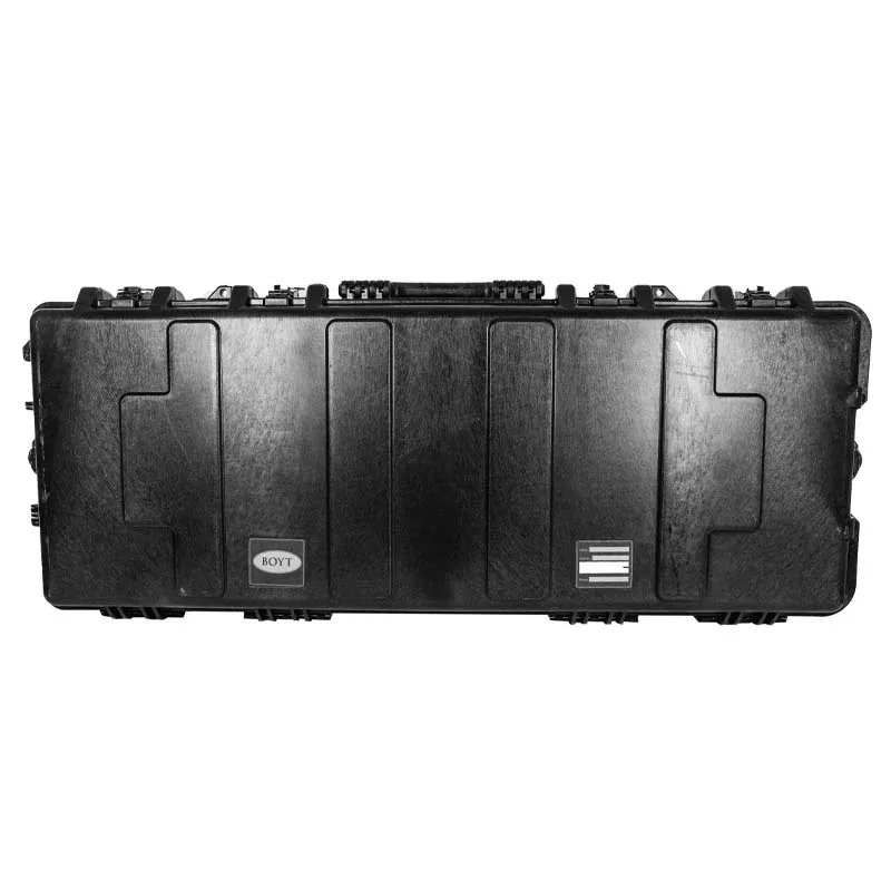 BOYT HARNESS COMPANY H41XD Tactical Rifle/Carbine Case