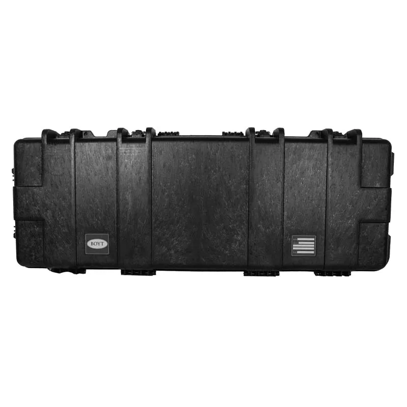 BOYT HARNESS COMPANY H44 Compact Rifle/Carbine Case