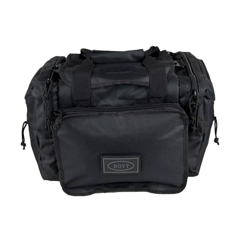 BOYT HARNESS COMPANY Max-Ops Guardian Range Bag