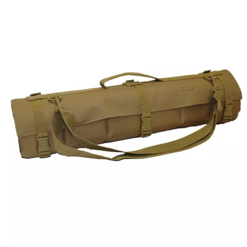 BOYT HARNESS COMPANY Max-Ops Shooting Mat