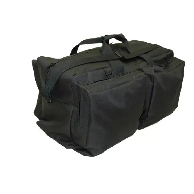 BOYT HARNESS COMPANY Max-Ops Tactical Duffel Bag