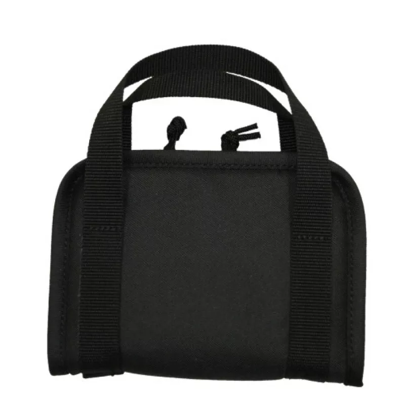 BOYT HARNESS COMPANY Max-Ops Tactical Handgun Case