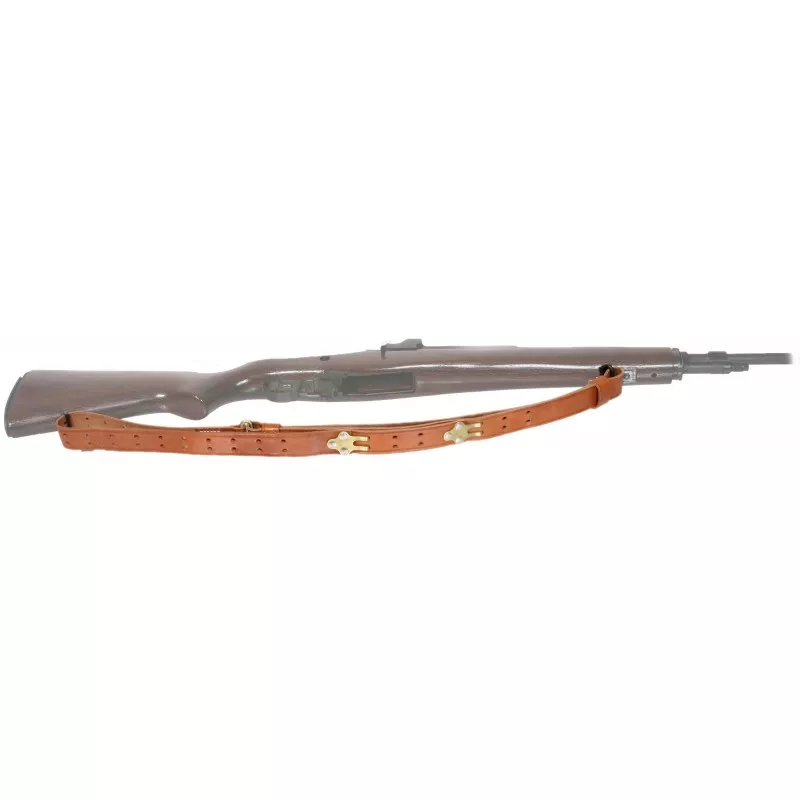 BOYT HARNESS COMPANY Original Boyt M1 Garand Sling
