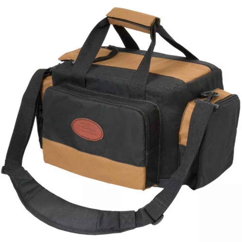 BOYT HARNESS COMPANY Outdoor Connection Deluxe Range Bag