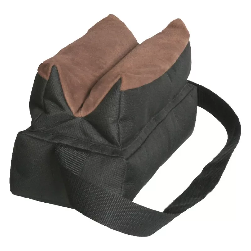 BOYT HARNESS COMPANY Outdoor Connection Maxum BenchBag