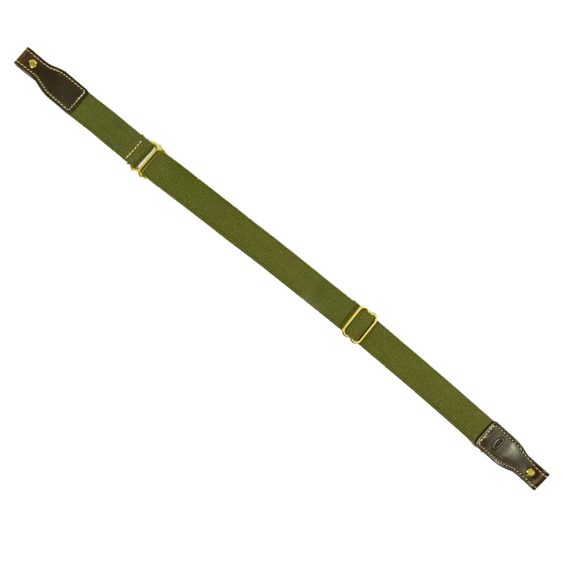 BOYT HARNESS COMPANY Safari Style Web Sling