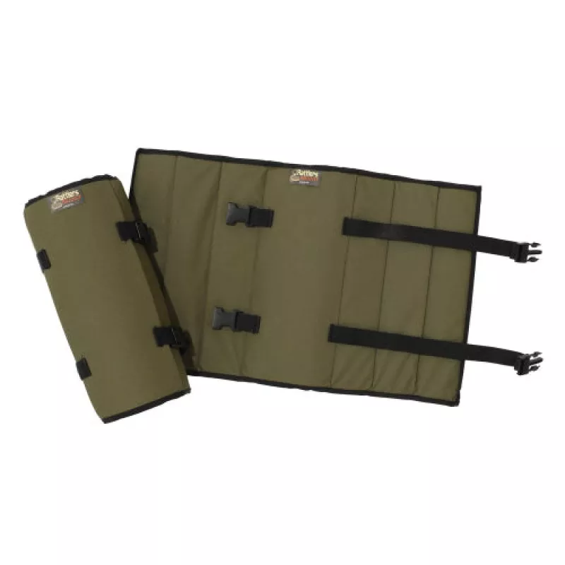 BOYT HARNESS COMPANY ScaleTech Snake Protection Gaiters
