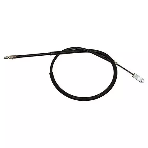 Brake Cable EZGO 93-94 4 Cyl