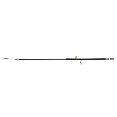 Brake Cable Kit Pass, Club Car Prec. 2004-07