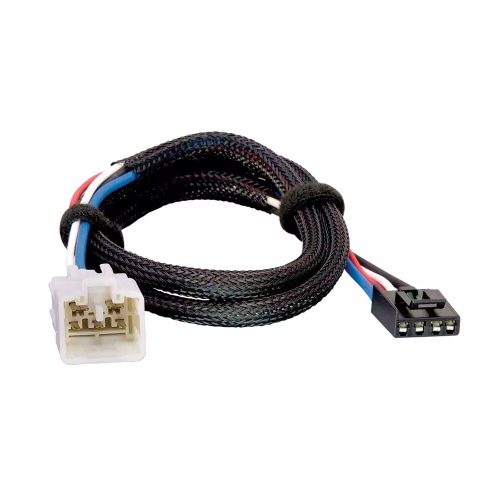 Brake Control Harness-Toyota
