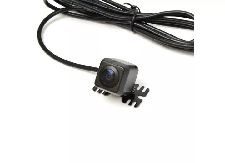 Brandmotion Curb Alert Park View PRO Parking System• 5000-CA6