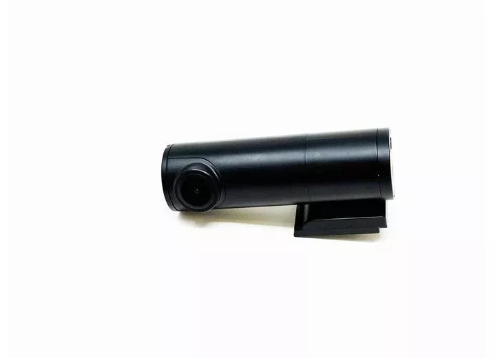 Brandmotion Ultra High Definition Dash Camera• DRVC-2110