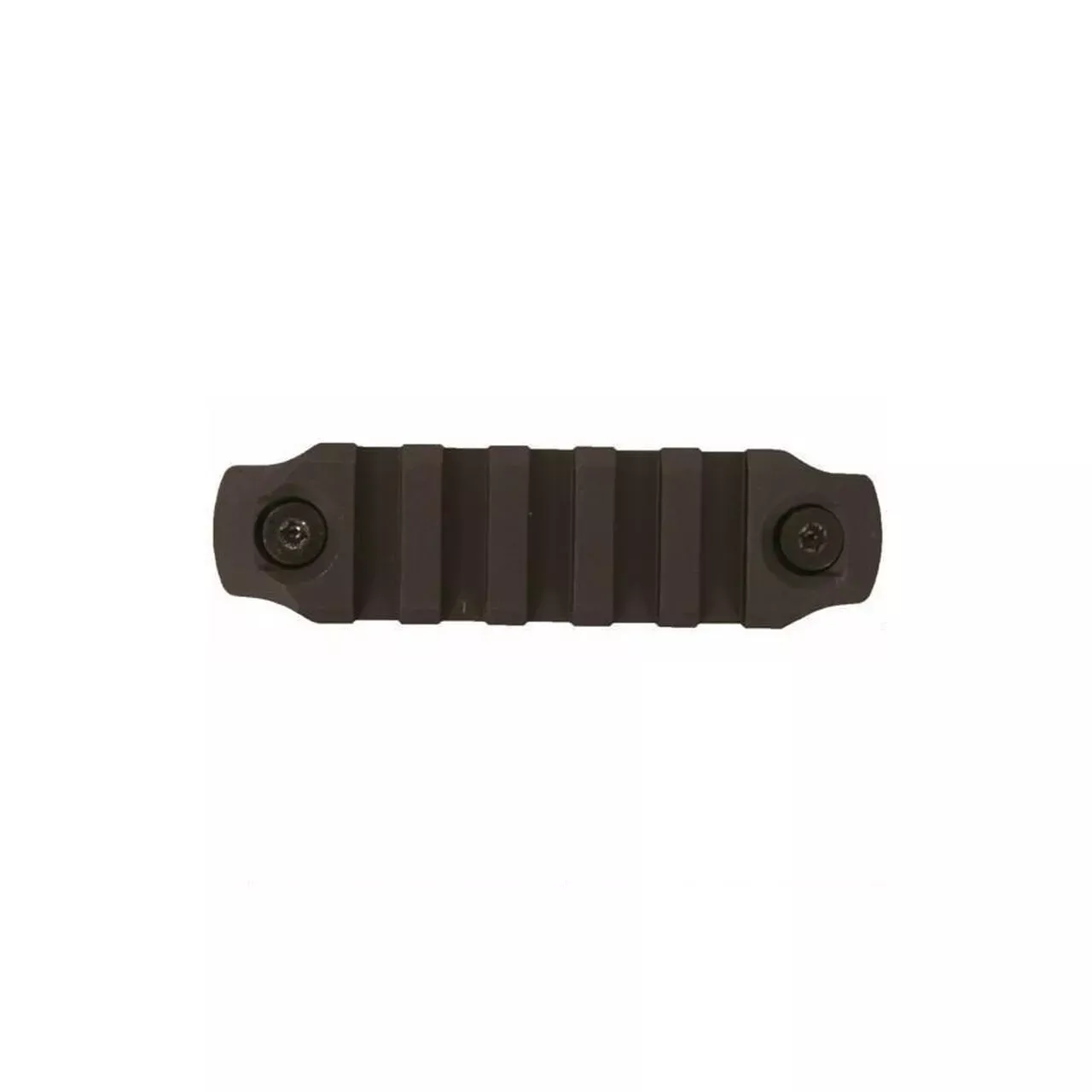 Bravo Company Gunfighter KeyMod Rail 3" Nylon