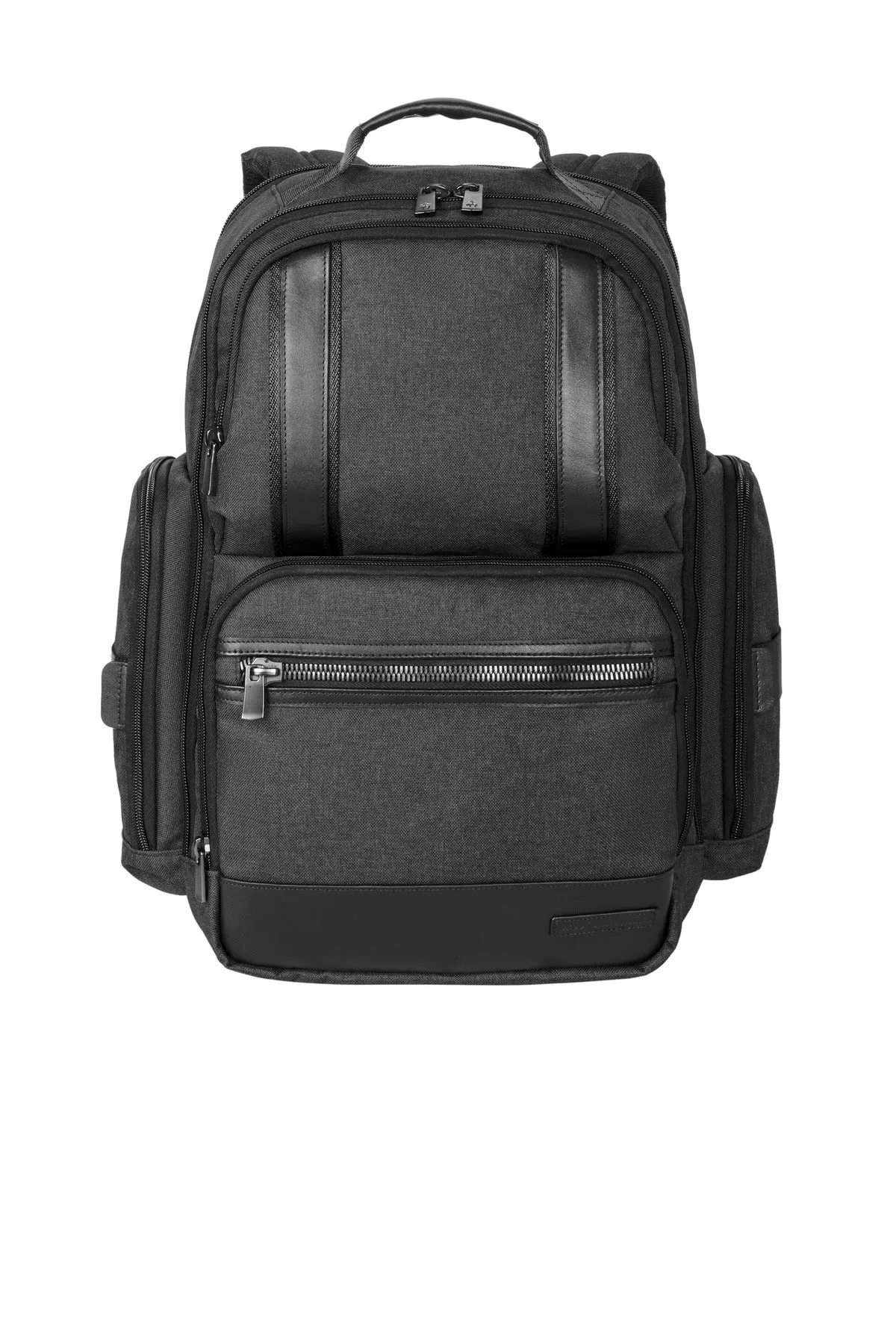 Brooks BrothersGrant Backpack BB18820