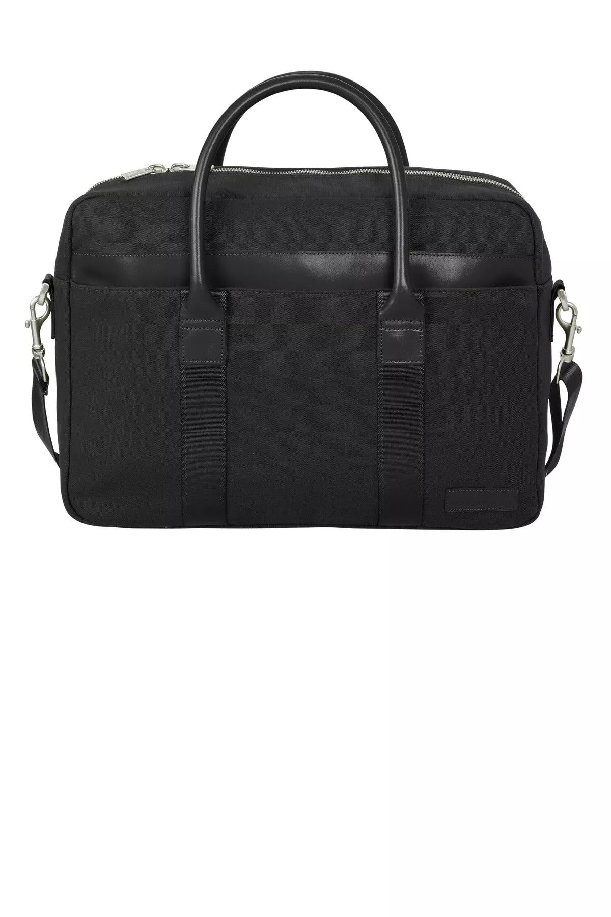 Brooks BrothersWells Briefcase BB18830