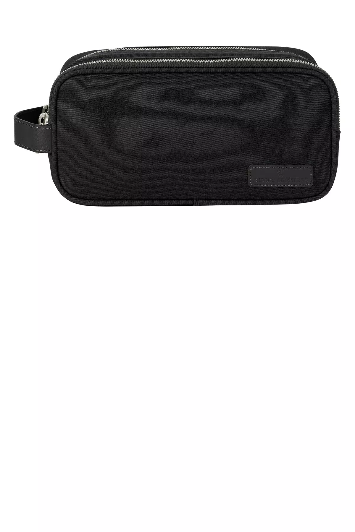Brooks BrothersWells Dopp Kit BB18870