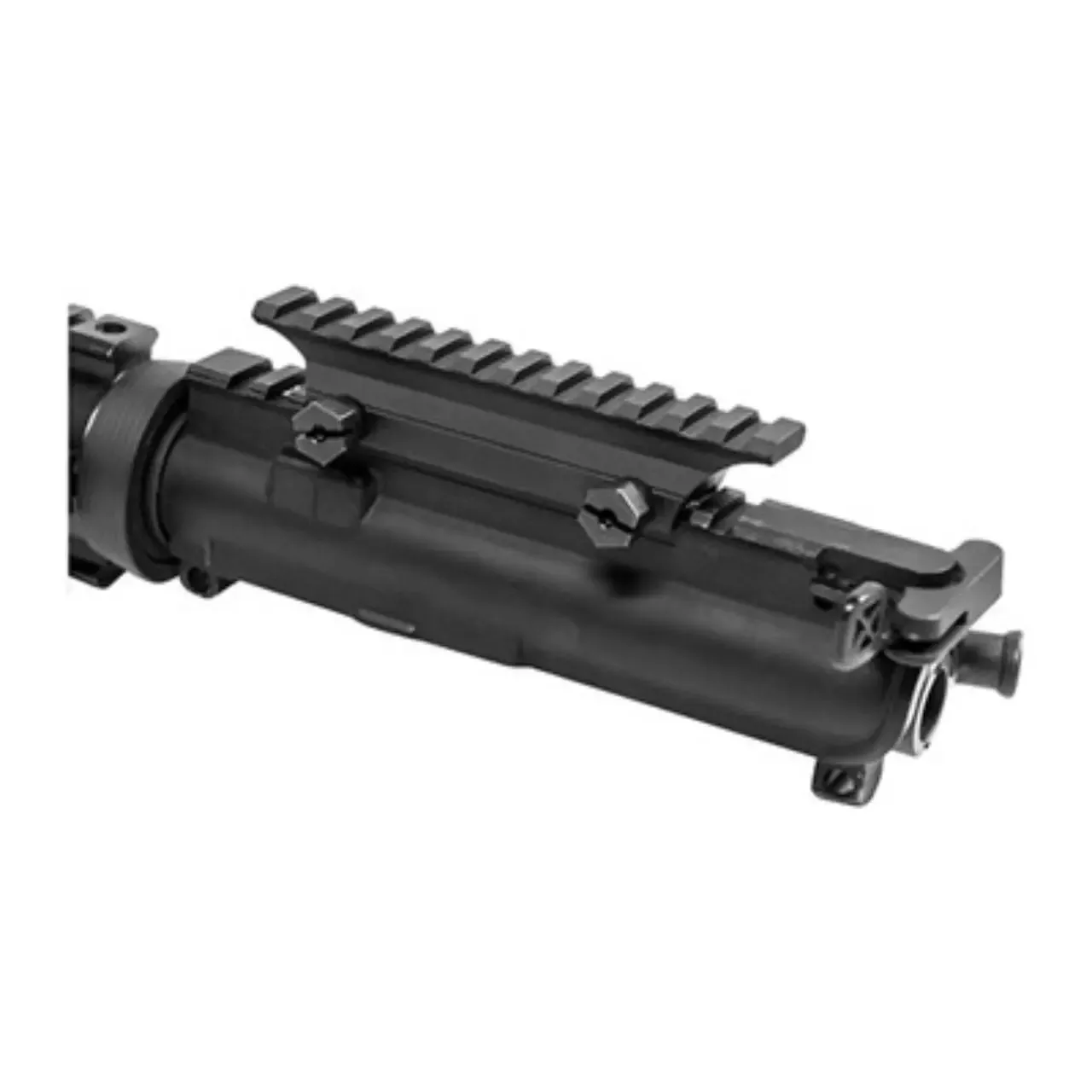 Brownells AR-15 riser Mount