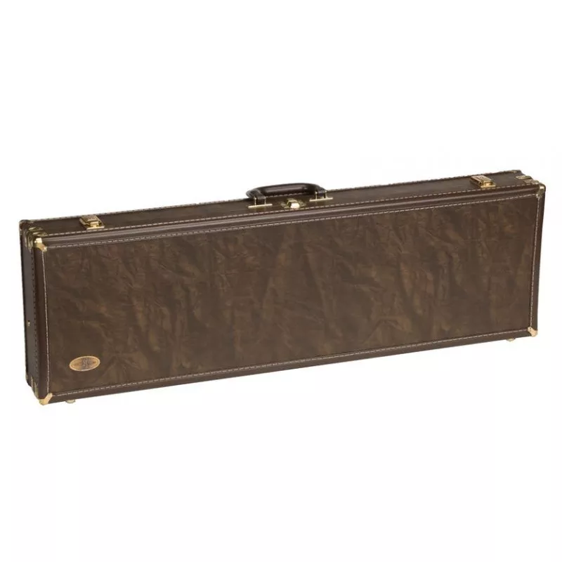 BROWNING 1115 Trad Auto/Pump Shotgun Fitted Case
