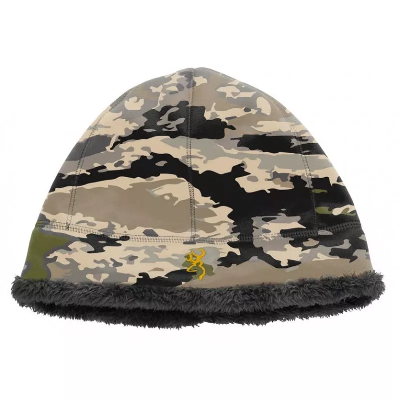 BROWNING Big Game High Pile Beanie