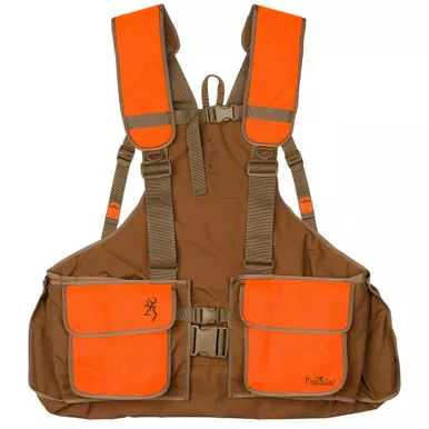 BROWNING Bird’n Lite Strap Vest 2.0
