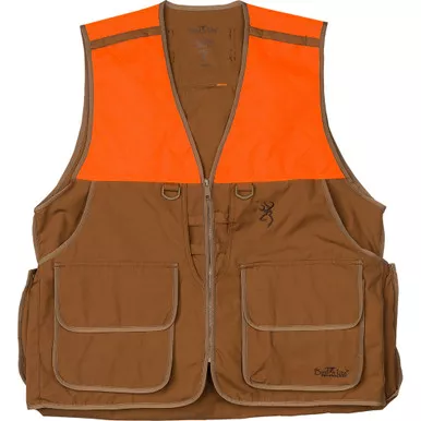 BROWNING Bird’n Lite Vest 2.0