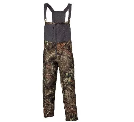 Browning BTU-WD Bib - CLOSEOUT