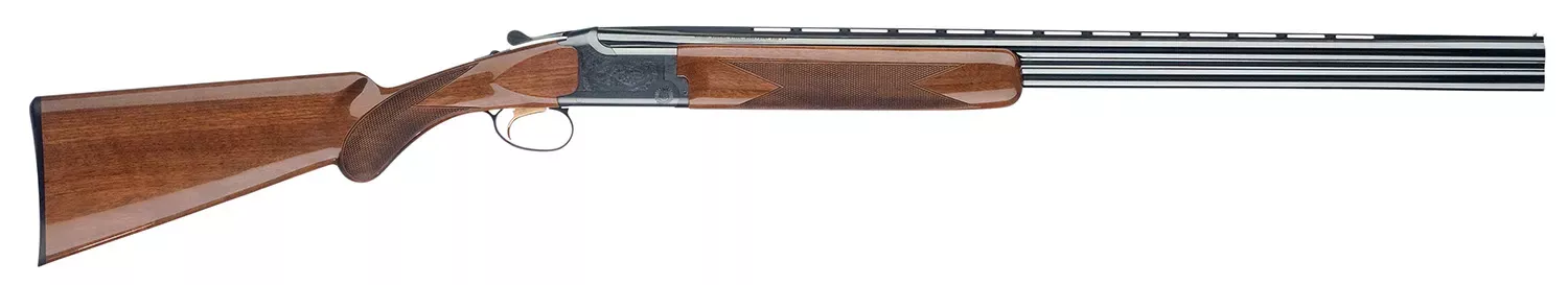 Browning Citori Lightning 20 GA Shotgun 26″ 3″ Walnut 013461605