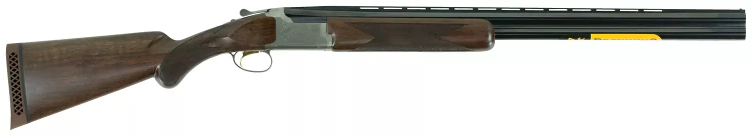 Browning Citori White Lightning 12 Gauge 28″ Shotgun Walnut 013462304
