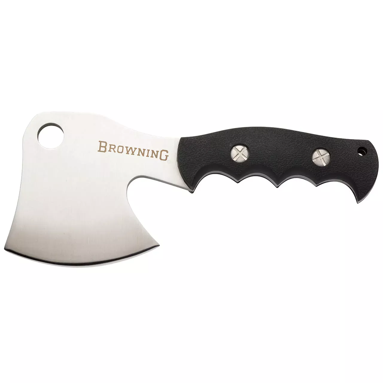Browning Compact Hatchet