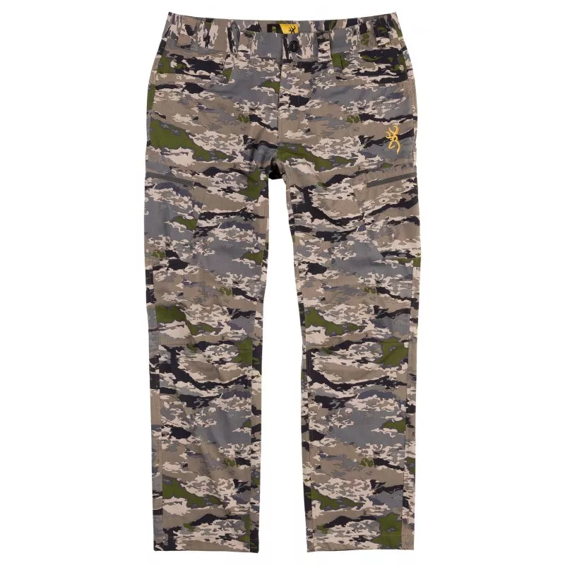 BROWNING Early Season Pants