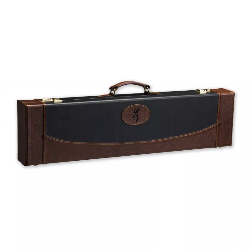 BROWNING Encino II Fitted Case