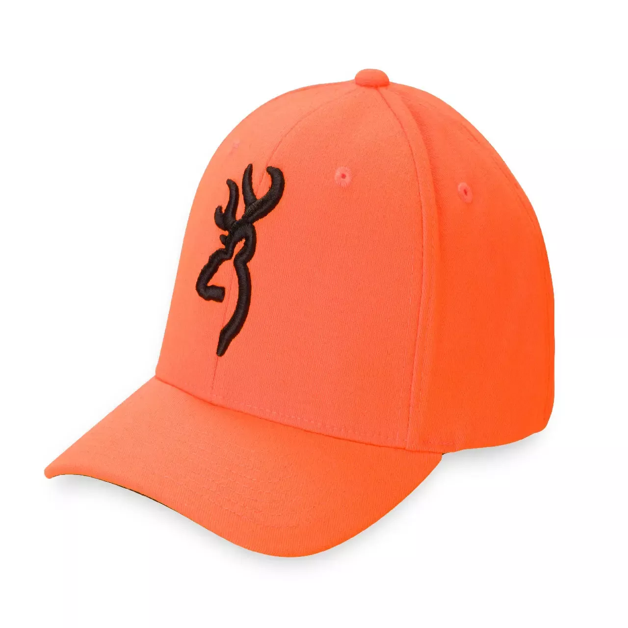Browning Flexfit Safety Cap