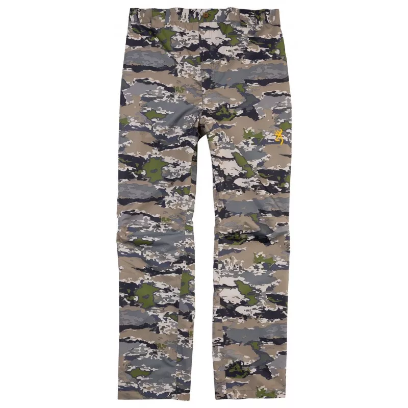 BROWNING Kanawha Rain Pants