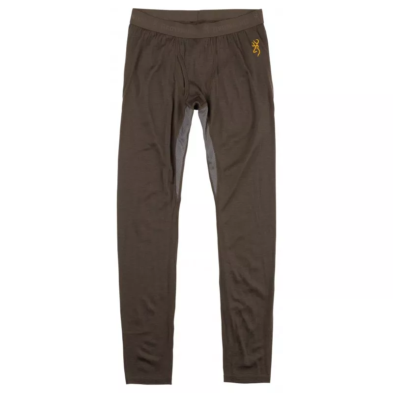 BROWNING Merino Pants