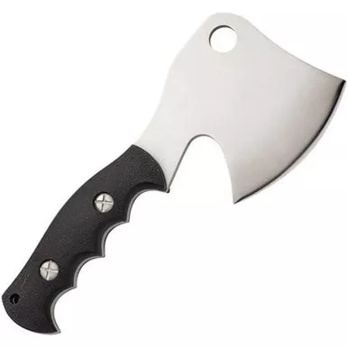 Browning Outdoorsman Full Tang Compact Hatchet