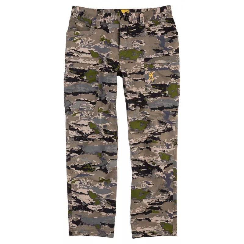 BROWNING Pahvant Pro Pants