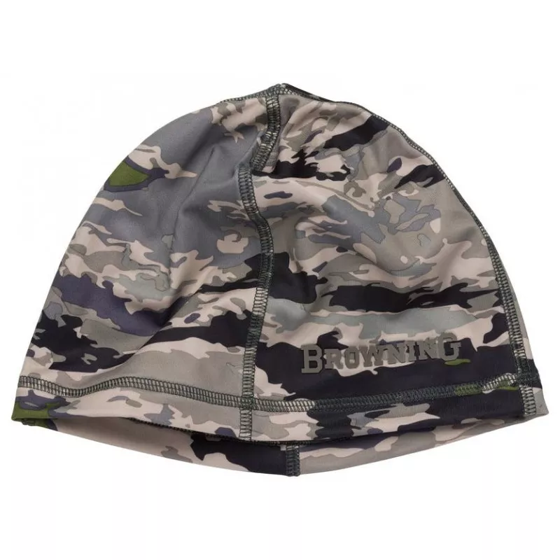 BROWNING Riser Beanie 2.0