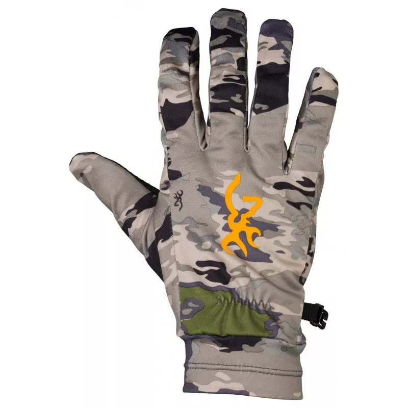 BROWNING Riser Glove 2.0