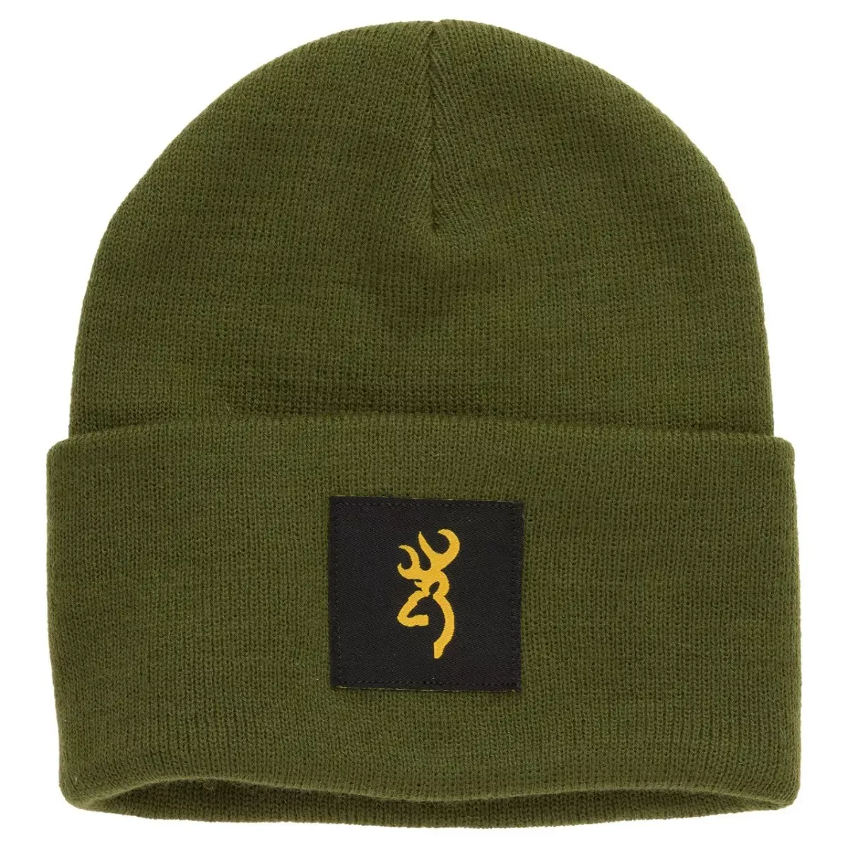 Browning Still Water Beanie