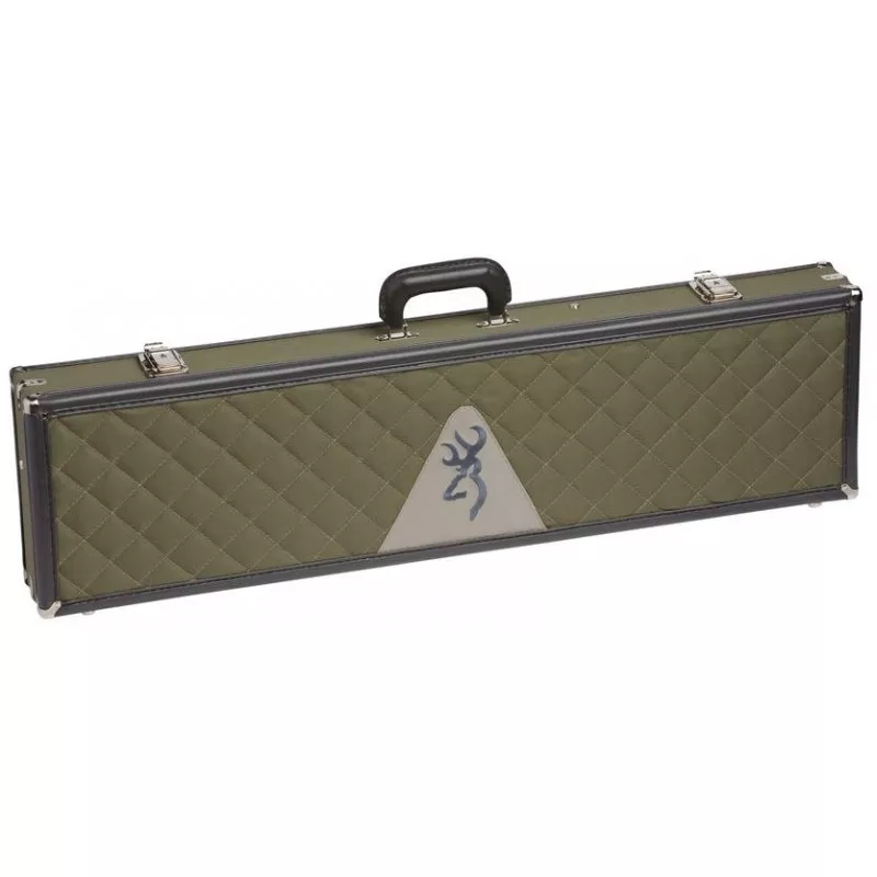 BROWNING Summit Fitted Case