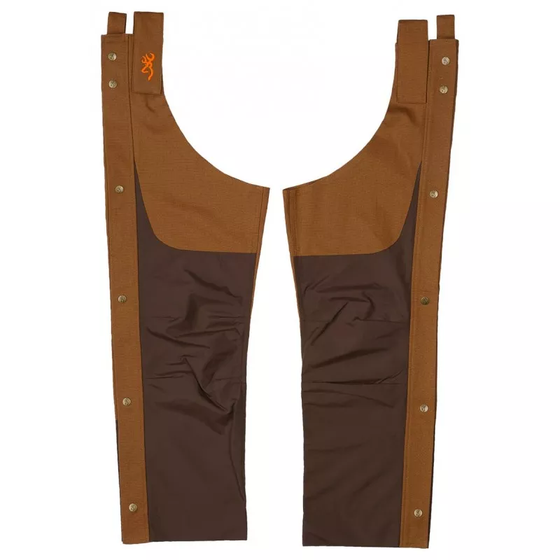 BROWNING Upland Chaps