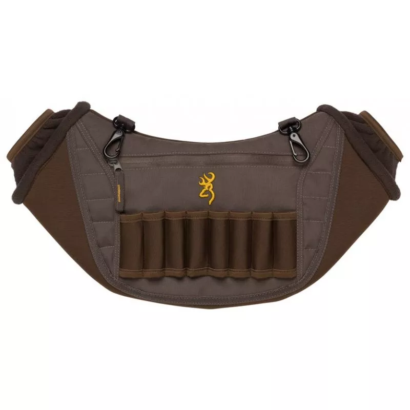 BROWNING Wicked Wing Handwarmer 2.0