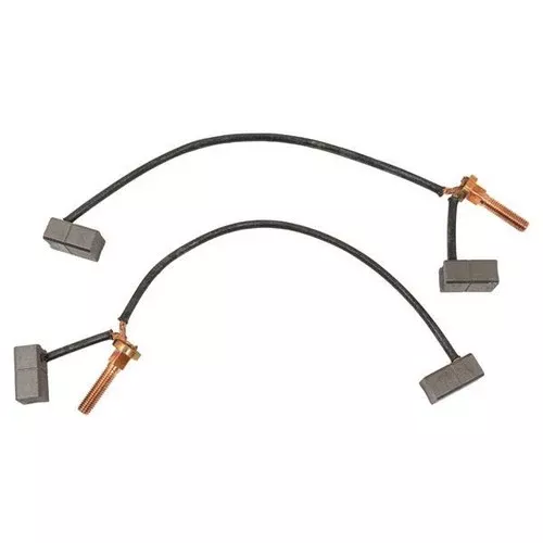 BrushSet, Hitachi Dm430-06a